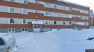 Apartment for rent, Arvidsjaur, Norrbotten County, Adress ej angivet