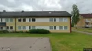 Apartment for rent, Uppvidinge, Kronoberg County, Norrgatan