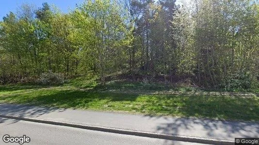 Apartments for rent in Stockholm West - Photo from Google Street View