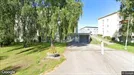 Apartment for rent, Norrköping, Östergötland County, Adress ej angivet