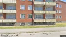 Apartment for rent, Katrineholm, Södermanland County, Gersnäsgatan