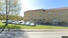 Apartment for rent, Filipstad, Värmland County, Adress ej angivet