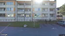 Apartment for rent, Växjö, Kronoberg County, Bokelundsvägen