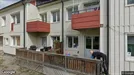 Apartment for rent, Hedemora, Dalarna, Silvervägen