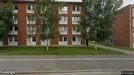 Apartment for rent, Sundsvall, Västernorrland County, Dalgatan