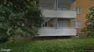 Apartment for rent, Linköping, Östergötland County, Skolgatan