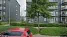 Apartment for rent, Växjö, Kronoberg County, Edholmers Väg