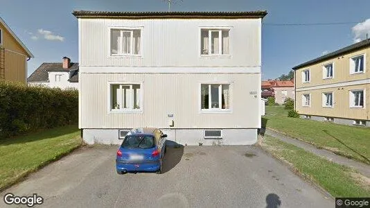 Apartments for rent in Vingåker - Photo from Google Street View