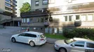 Apartment for rent, Gothenburg City Centre, Gothenburg, Vegagatan