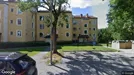 Apartment for rent, Stockholm South, Stockholm, Götaforsvägen