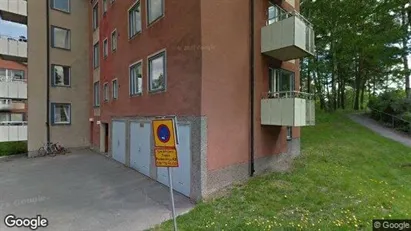 Apartments for rent in Stockholm South - Photo from Google Street View