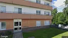Apartment for rent, Växjö, Kronoberg County, Adress ej angivet