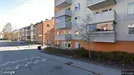 Apartment for rent, Järfälla, Stockholm County, Engelbrektsvägen