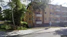 Apartment for rent, Gärdet/Djurgården, Stockholm, Östhammarsgatan