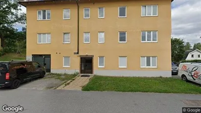Apartments for rent in Stockholm South - Photo from Google Street View