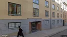 Apartment for rent, Norrköping, Östergötland County, St Persgatan<span class="blurred street-number" onclick="ProcessAdRequest(14730241)"><span class="hint">See no.</span>[xxxxxx]</span>