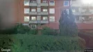 Apartment for rent, Askim-Frölunda-Högsbo, Gothenburg, Pianogatan<span class="blurred street-number" onclick="ProcessAdRequest(14732635)"><span class="hint">See no.</span>[xxxxxx]</span>