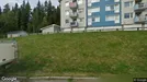 Apartment for rent, Vilhelmina, Västerbotten County, Fjällgatan<span class="blurred street-number" onclick="ProcessAdRequest(14732649)"><span class="hint">See no.</span>[xxxxxx]</span>
