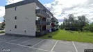 Apartment for rent, Nordmaling, Västerbotten County, Adress ej angivet
