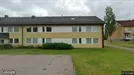 Apartment for rent, Uppvidinge, Kronoberg County, Norrgatan