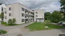 Apartment for rent, Växjö, Kronoberg County, Adress ej angivet