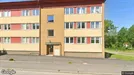 Apartment for rent, Ulricehamn, Västra Götaland County, Adress ej angivet