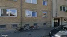Apartment for rent, Landskrona, Skåne County, Adress ej angivet