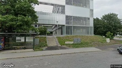 Apartments for rent in Stockholm South - Photo from Google Street View
