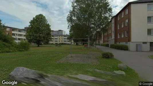 Apartments for rent in Norrköping - Photo from Google Street View