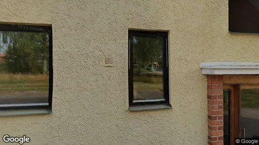 Apartments for rent in Tranås - Photo from Google Street View