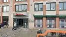 Apartment for rent, Eslöv, Skåne County, Storgatan<span class="blurred street-number" onclick="ProcessAdRequest(14733109)"><span class="hint">See no.</span>[xxxxxx]</span>