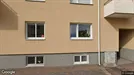 Apartment for rent, Lidköping, Västra Götaland County, Östergatan