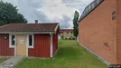 Apartment for rent, Växjö, Kronoberg County, Södertullsvägen