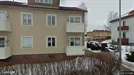 Apartment for rent, Falun, Dalarna, Östra Tvillingvägen