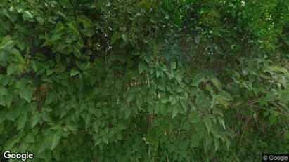 Apartments for rent in Gotland - Photo from Google Street View