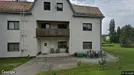 Apartment for rent, Ånge, Västernorrland County, Järnbruksgatan