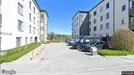 Apartment for rent, Nacka, Stockholm County, Stensövägen 20