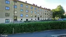 Apartment for rent, Borås, Västra Götaland County, <span class="blurred street" onclick="ProcessAdRequest(14743044)"><span class="hint">See streetname</span>[xxxxxxxxxxxxx]</span>
