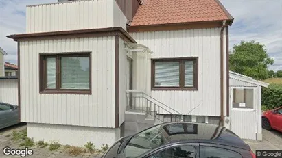 Apartments for rent in Västra hisingen - Photo from Google Street View