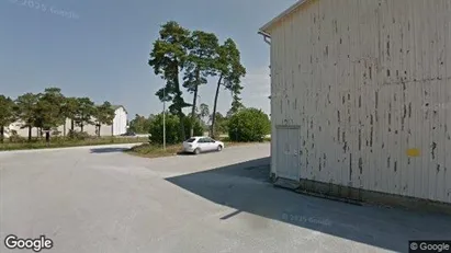 Apartments for rent in Gotland - Photo from Google Street View