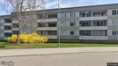 Apartment for rent, Sundbyberg, Stockholm County, Majeldsvägen