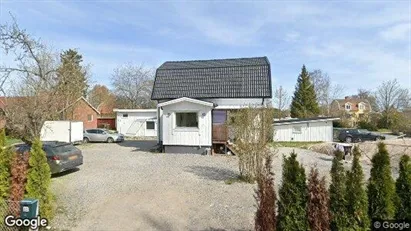 Apartments for rent in Sollentuna - Photo from Google Street View