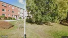 Apartment for rent, Trollhättan, Västra Götaland County, Hovslagaregatan