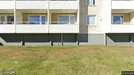 Apartment for rent, Sundsvall, Västernorrland County, Affärsgatan<span class="blurred street-number" onclick="ProcessAdRequest(14744205)"><span class="hint">See road-number</span>[xxxxxxxxxxxxxx]</span>