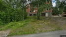 Apartment for rent, Arvika, Värmland County, Adress ej angivet