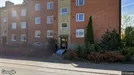 Apartment for rent, Säffle, Värmland County, Adress ej angivet