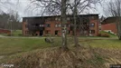 Apartment for rent, Filipstad, Värmland County, Adress ej angivet