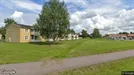 Apartment for rent, Eda, Värmland County, Adress ej angivet