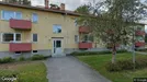 Apartment for rent, Tierp, Uppsala County, Adress ej angivet