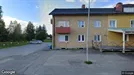 Apartment for rent, Storuman, Västerbotten County, Adress ej angivet